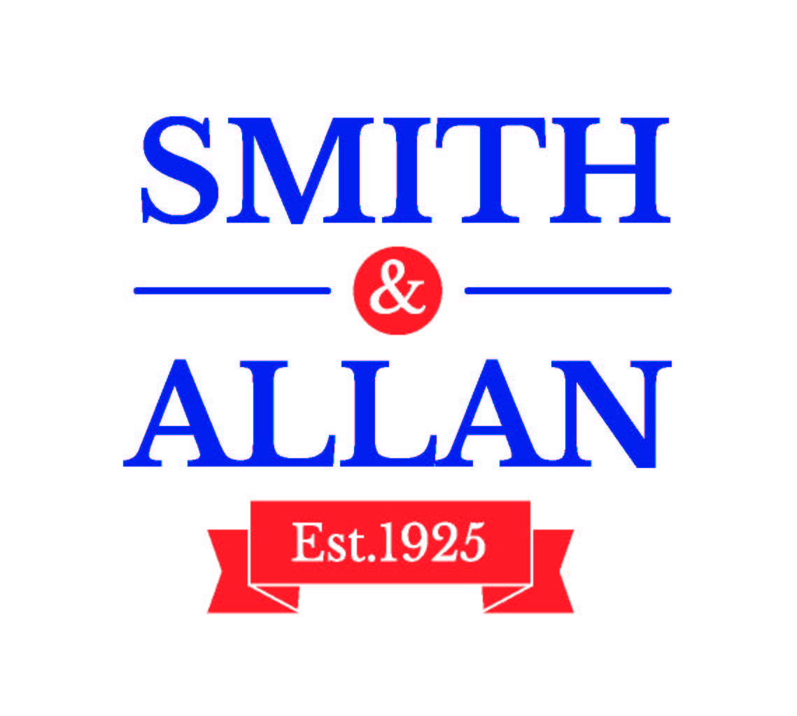 Smith & Allan Geartech FS 75W-90 1LT